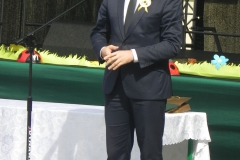 Dożynki Regnów 218