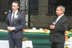 Dożynki Regnów 221