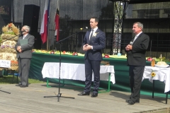 Dożynki Regnów 223