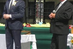 Dożynki Regnów 225