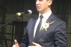 Dożynki Regnów 227