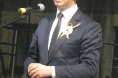 Dożynki Regnów 228