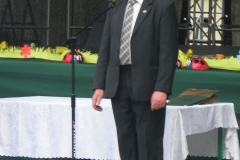 Dożynki Regnów 236