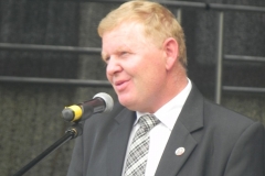 Dożynki Regnów 238