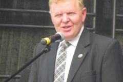 Dożynki Regnów 239