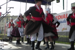 2014-09-07 Mińsk Maz (101)