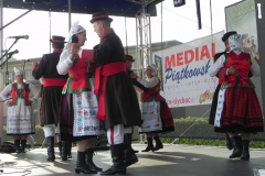 2014-09-07 Mińsk Maz (102)