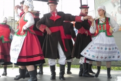 2014-09-07 Mińsk Maz (103)