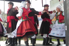 2014-09-07 Mińsk Maz (104)