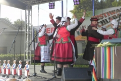 2014-09-07 Mińsk Maz (105)