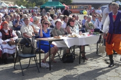 2014-09-07 Mińsk Maz (106)