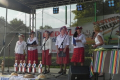 2014-09-07 Mińsk Maz (107)