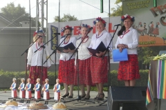 2014-09-07 Mińsk Maz (108)