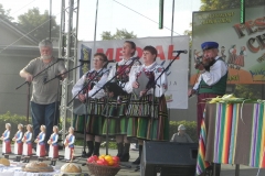 2014-09-07 Mińsk Maz (109)