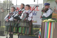 2014-09-07 Mińsk Maz (110)