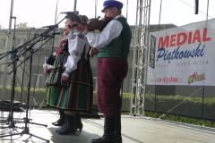 2014-09-07 Mińsk Maz (111)