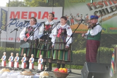 2014-09-07 Mińsk Maz (112)