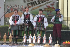 2014-09-07 Mińsk Maz (113)