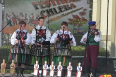 2014-09-07 Mińsk Maz (114)