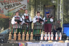 2014-09-07 Mińsk Maz (115)