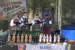 2014-09-07 Mińsk Maz (116)