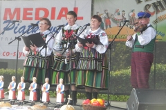 2014-09-07 Mińsk Maz (117)