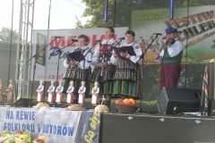 2014-09-07 Mińsk Maz (118)