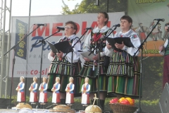 2014-09-07 Mińsk Maz (119)