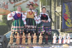 2014-09-07 Mińsk Maz (120)