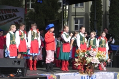 2014-09-07 Mińsk Maz (44)