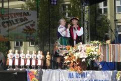 2014-09-07 Mińsk Maz (68)