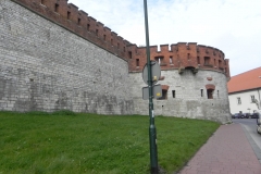 Kraków - wioski tematyczne (102)