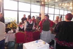 Kraków - wioski tematyczne (106)