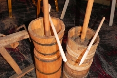 Kraków - wioski tematyczne (107)