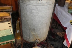 Kraków - wioski tematyczne (108)