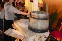 Kraków - wioski tematyczne (109)