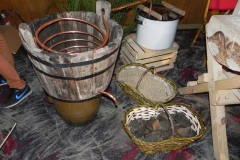 Kraków - wioski tematyczne (110)