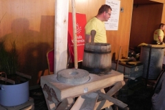 Kraków - wioski tematyczne (111)