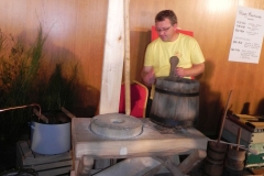 Kraków - wioski tematyczne (112)