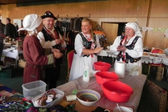 Kraków - wioski tematyczne (115)