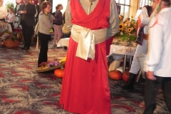 Kraków - wioski tematyczne (117)