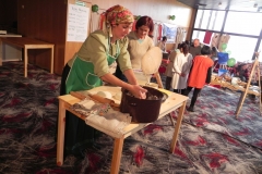 Kraków - wioski tematyczne (118)