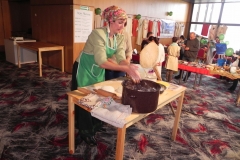 Kraków - wioski tematyczne (119)