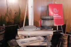 Kraków - wioski tematyczne (120)