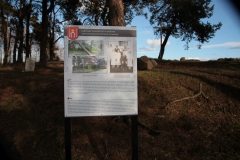 2019-03-10 Annów - cm ewang (23)