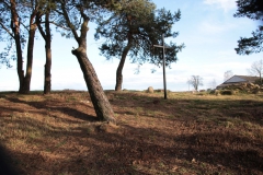 2019-03-10 Annów - cm ewang (24)