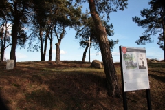 2019-03-10 Annów - cm ewang (27)