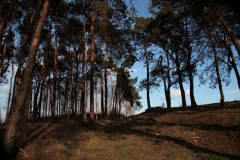 2019-03-10 Annów - cm ewang (32)