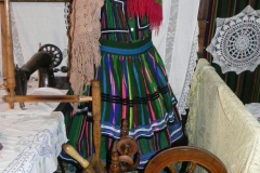 Galeria zdjęć Sochowej Zagrody (22)
