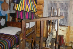 Galeria zdjęć Sochowej Zagrody (23)